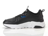 Puma Trinity Lite Winter Wonderland Wmns femme 393378 02