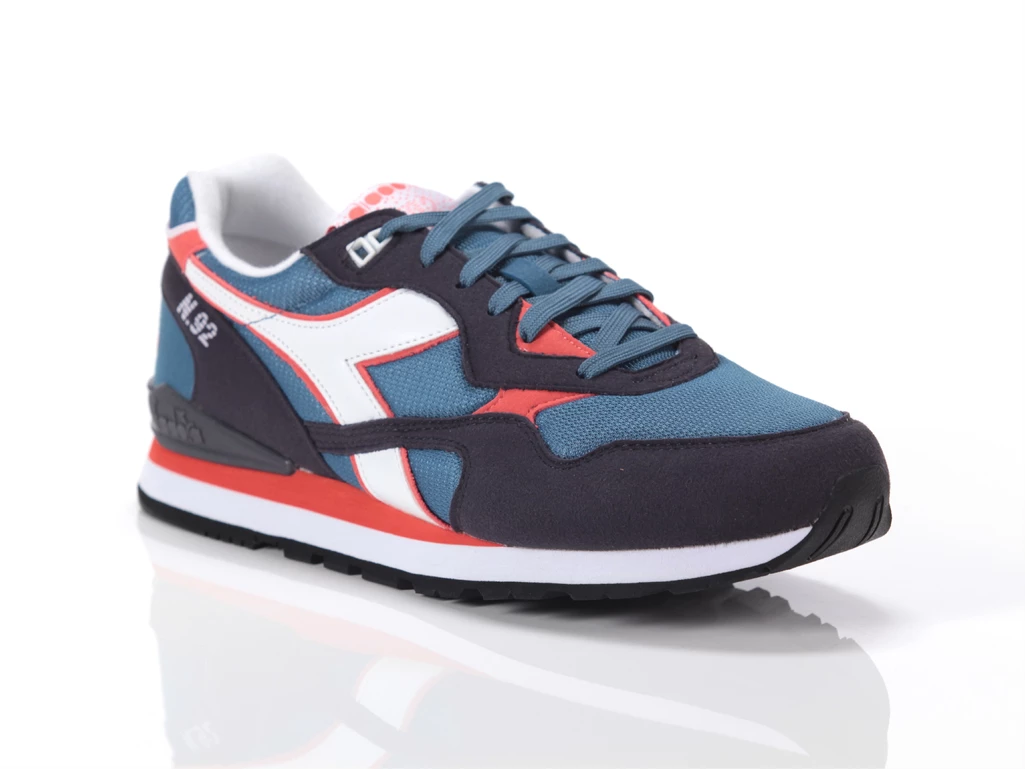 Diadora N 92 hombre 173169 60096 