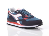 Diadora N 92 uomo  173169 60096