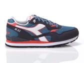 Diadora N 92 uomo  173169 60096