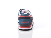 Diadora N 92 man 173169 60096