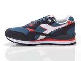 Diadora N 92 hombre 173169 60096 