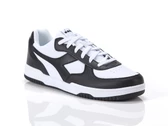 Diadora Raptor Low homme 177704 C1380