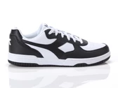 Diadora Raptor Low uomo  177704 C1380