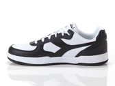 Diadora Raptor Low man 177704 C1380