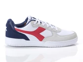 Diadora Raptor Low Sl homme 178325 C5283