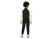 Nike Nike Little Kids Tracksuit niño DJ3363 010 