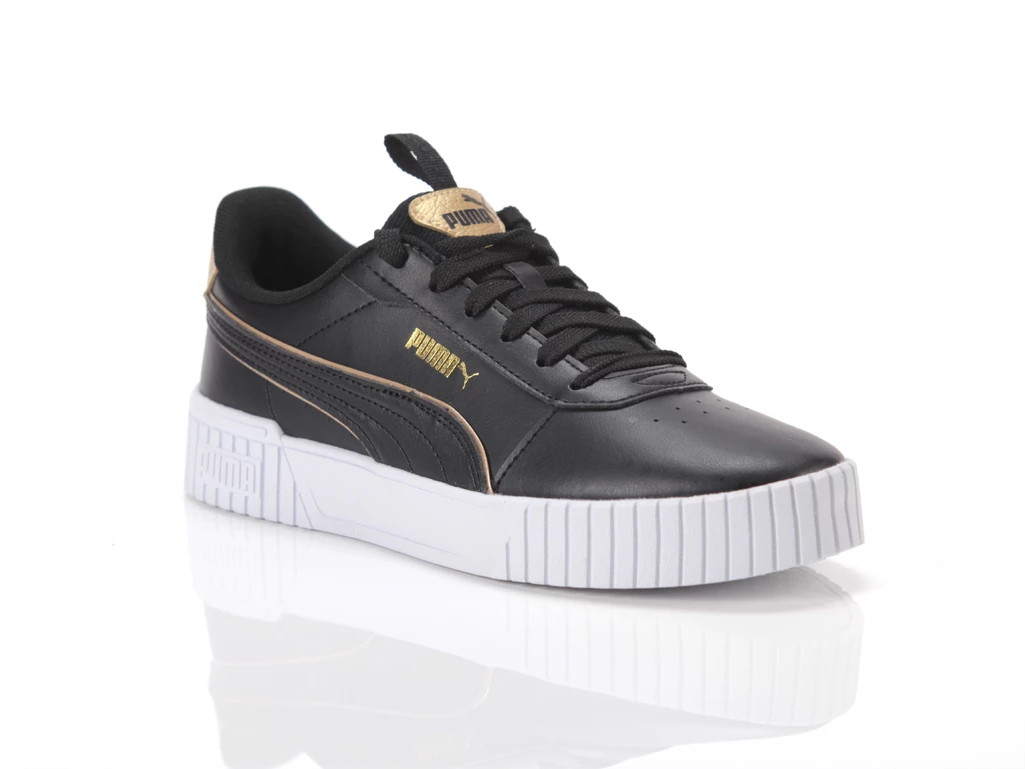 Puma Carina 2.0 Pop-Up femme/garçons 394423 01