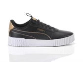 Puma Carina 2.0 Pop-Up mujer/chicos 394423 01 