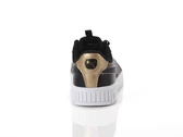 Puma Carina 2.0 Pop-Up donna/ragazzi  394423 01