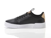 Puma Carina 2.0 Pop-Up mujer/chicos 394423 01 