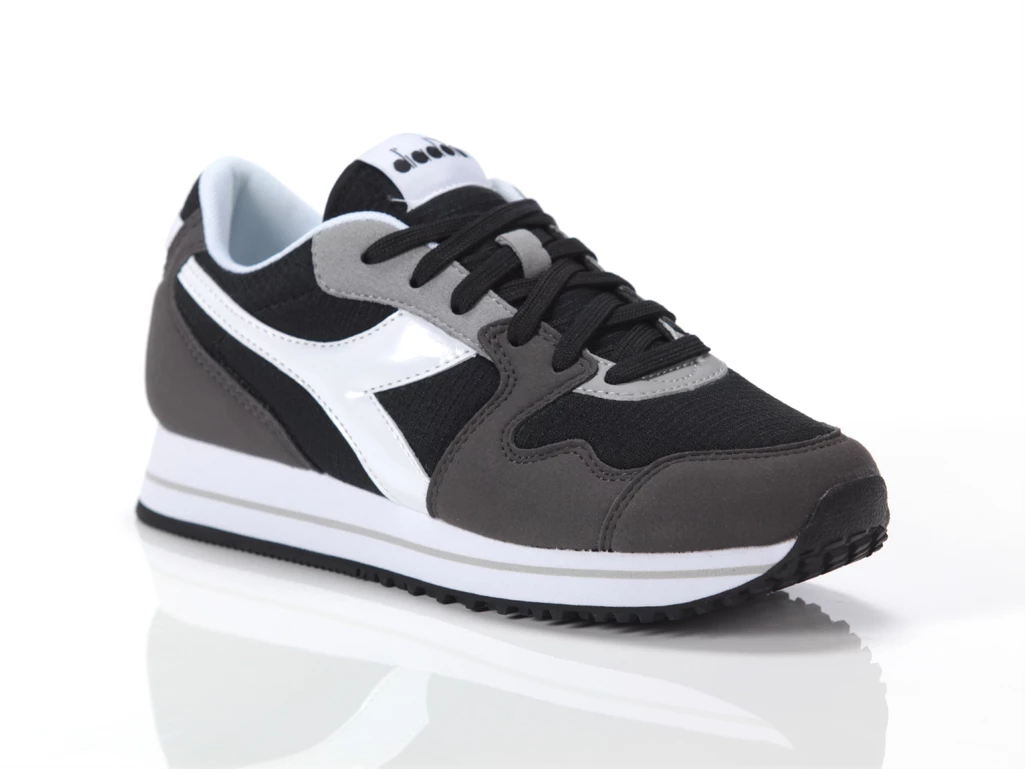 Diadora Skyler Platform femme 179718 C4699