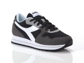 Diadora Skyler Platform mujer 179718 C4699 