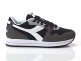 Diadora Skyler Platform femme 179718 C4699