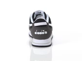 Diadora Skyler Platform femme 179718 C4699