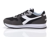 Diadora Skyler Platform mujer 179718 C4699 