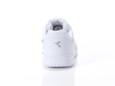 Diadora Raptor Low Moon donna  180339 C0516