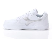 Diadora Raptor Low Moon woman 180339 C0516