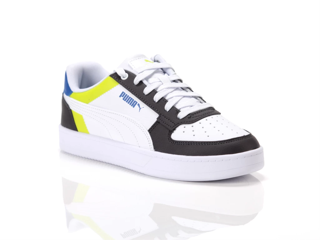 Puma Caven 2.0 Block donna/ragazzi  394461 03