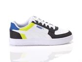 Puma Caven 2.0 Block femme/garçons 394461 03