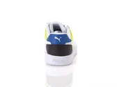 Puma Caven 2.0 Block donna/ragazzi  394461 03