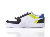 Puma Caven 2.0 Block femme/garçons 394461 03