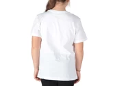 Puma Ess Logo Tee B garçonnet 586960 02