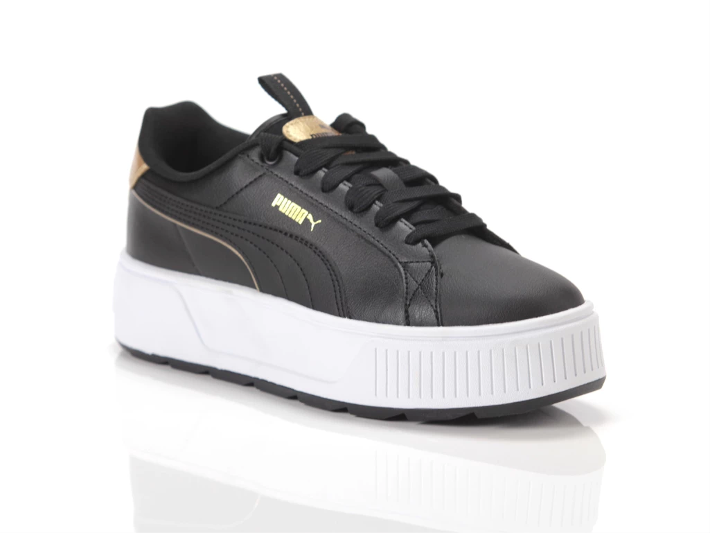 Puma Karmen Pop-Up donna  394669 01