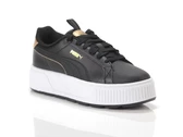 Puma Karmen Pop-Up woman 394669 01