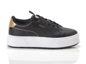 Puma Karmen Pop-Up donna  394669 01