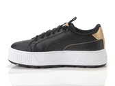 Puma Karmen Pop-Up femme 394669 01