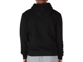 5tate Of Mind Hoodie Black hombre MFSOM3302 