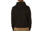 Puma ESS Big Logo Hoodie FL hombre 586686 01 