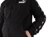 Puma Tape Sweat Suit garçon  670114 01