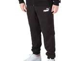 Puma Tape Sweat Suit ragazzo  670114 01