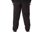 Puma Tape Sweat Suit boy 670114 01