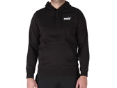 Puma ESS Small Logo Hoodie uomo  674471 61