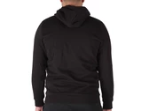 Puma ESS Small Logo Hoodie uomo  674471 61