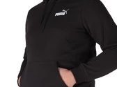 Puma ESS Small Logo Hoodie hombre 674471 61 