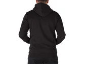 Puma ESS Logo Lab Hoodie uomo  675919 01