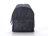 Eastpak Padded Pak R unisex K620 9N3