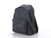 Eastpak Padded Pak R unisex K620 9N3 