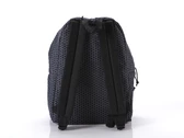 Eastpak Padded Pak R unisexe K620 9N3