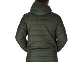 Puma ESS Hooded Padded Jacket uomo  848938 31