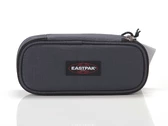 Eastpak Oval Single unisex K717 8N5 