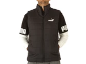 Puma ESS Padded Vest man 848939 01