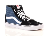 Vans Sk8 Hi unisexe VN 0D5INVY