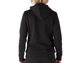 Puma ESS Metallic Logo Hoodie woman 849958 41