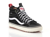 Vans Ua Sk8 Hi Mte 2 uomo  VN0007NK6BT