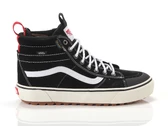 Vans Ua Sk8 Hi Mte 2 homme VN0007NK6BT